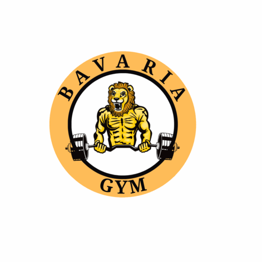 Bavaria Gym