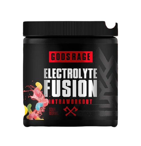 Electrolytes