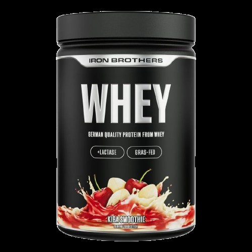 Whey 300g