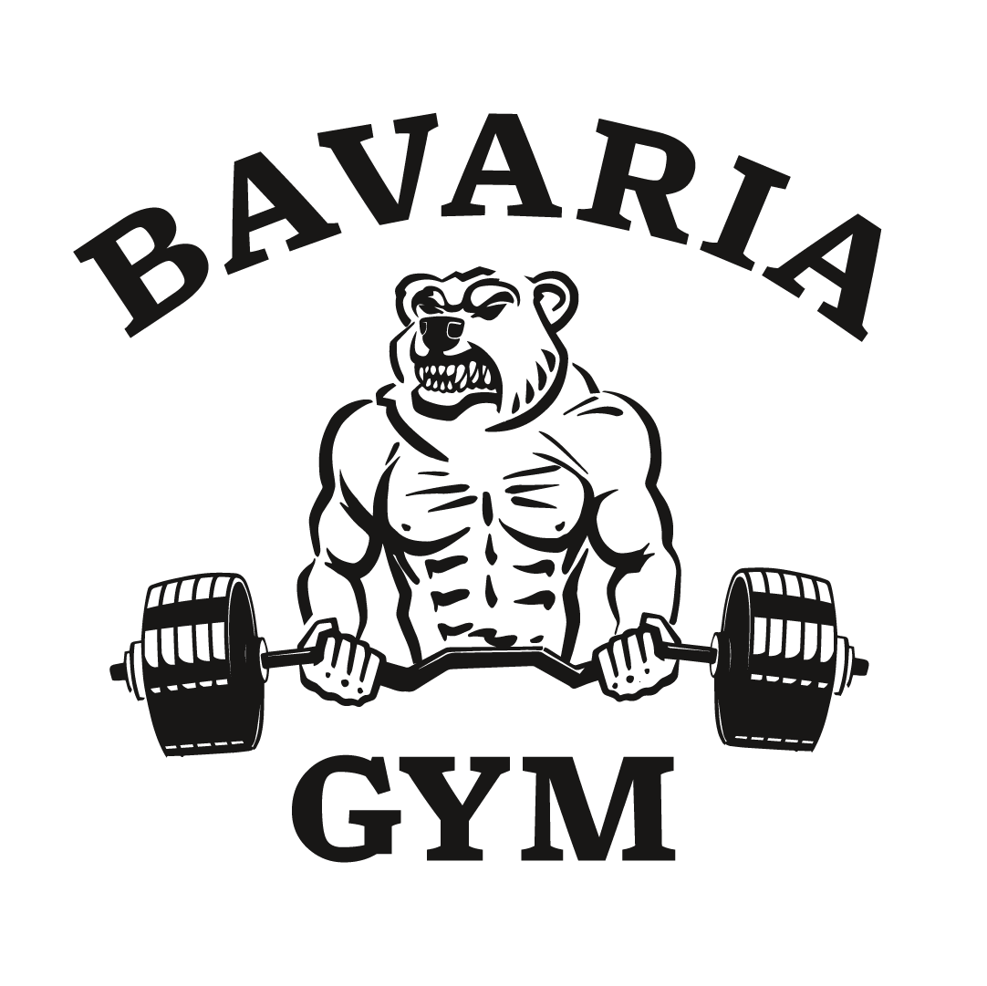 Bavaria Gym