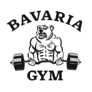 (c) Bavaria-gym.de
